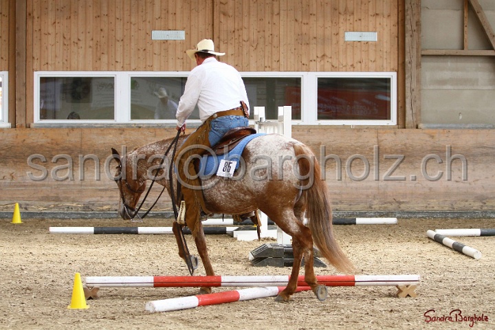 28-ApHC OT_151.jpg